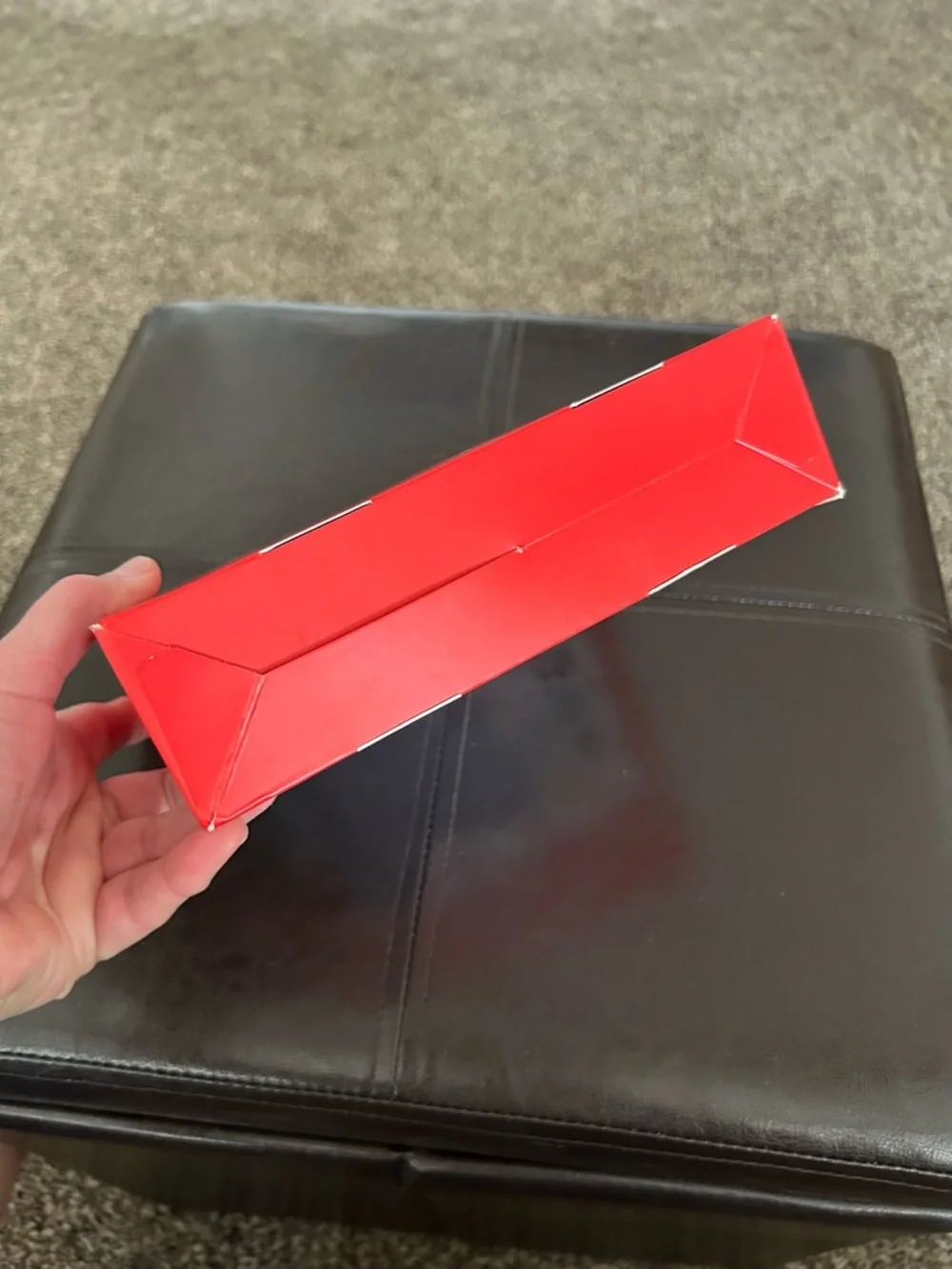 New in Box Get Ready With Me Beauty Discovery Set Total 7 Products - Picture 4 of 4